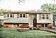 2618 Ravinia, Woodridge, IL 60517