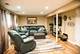 2618 Ravinia, Woodridge, IL 60517