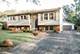 2618 Ravinia, Woodridge, IL 60517