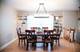 2618 Ravinia, Woodridge, IL 60517