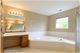 3607 Timber Creek, Naperville, IL 60565