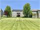 3607 Timber Creek, Naperville, IL 60565