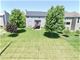 3607 Timber Creek, Naperville, IL 60565