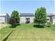 3607 Timber Creek, Naperville, IL 60565