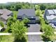 3607 Timber Creek, Naperville, IL 60565