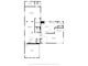 543 Lavergne, Wilmette, IL 60091