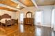 543 Lavergne, Wilmette, IL 60091