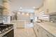 543 Lavergne, Wilmette, IL 60091
