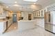 543 Lavergne, Wilmette, IL 60091