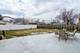 543 Lavergne, Wilmette, IL 60091
