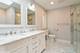 543 Lavergne, Wilmette, IL 60091