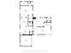 543 Lavergne, Wilmette, IL 60091