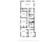 543 Lavergne, Wilmette, IL 60091