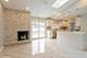 543 Lavergne, Wilmette, IL 60091