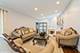 543 Lavergne, Wilmette, IL 60091