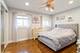 543 Lavergne, Wilmette, IL 60091