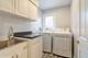 543 Lavergne, Wilmette, IL 60091