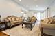 543 Lavergne, Wilmette, IL 60091