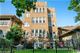 2034 N Humboldt Unit G, Chicago, IL 60647