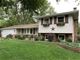 38w146 Toms Trail, St. Charles, IL 60175