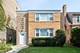 7545 N Claremont, Chicago, IL 60645