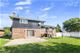 4021 W 93rd, Oak Lawn, IL 60453