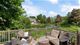 46 Durham, Burr Ridge, IL 60527