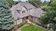 46 Durham, Burr Ridge, IL 60527