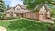 46 Durham, Burr Ridge, IL 60527