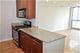 200 W Grand Unit 1602, Chicago, IL 60654