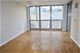 200 W Grand Unit 1602, Chicago, IL 60654