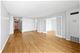 1122 N Clark Unit 2705, Chicago, IL 60610