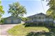 6N957 Irving, St. Charles, IL 60174