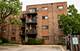 8905 Knight Unit F201, Des Plaines, IL 60016