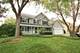 624 Silver Berry, Crystal Lake, IL 60014