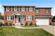 1000 Saylor, Downers Grove, IL 60516