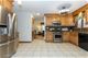 1000 Saylor, Downers Grove, IL 60516