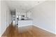 1518 W Chicago Unit 2, Chicago, IL 60642