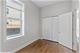 1518 W Chicago Unit 2, Chicago, IL 60642