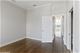 1518 W Chicago Unit 2, Chicago, IL 60642