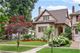 122 Dupee, Wilmette, IL 60091