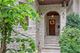 122 Dupee, Wilmette, IL 60091