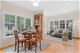 122 Dupee, Wilmette, IL 60091