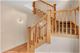 122 Dupee, Wilmette, IL 60091