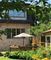 122 Dupee, Wilmette, IL 60091