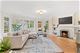 122 Dupee, Wilmette, IL 60091