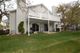 1223 Clematis, Streamwood, IL 60107