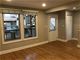 2302 W Roscoe Unit CH-1, Chicago, IL 60618