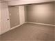 2302 W Roscoe Unit CH-1, Chicago, IL 60618