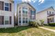 1719 Ravine Park, Aurora, IL 60504